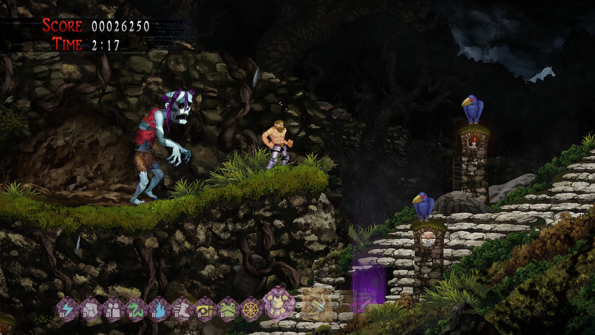 f:id:doppon:20210309082155j:plain