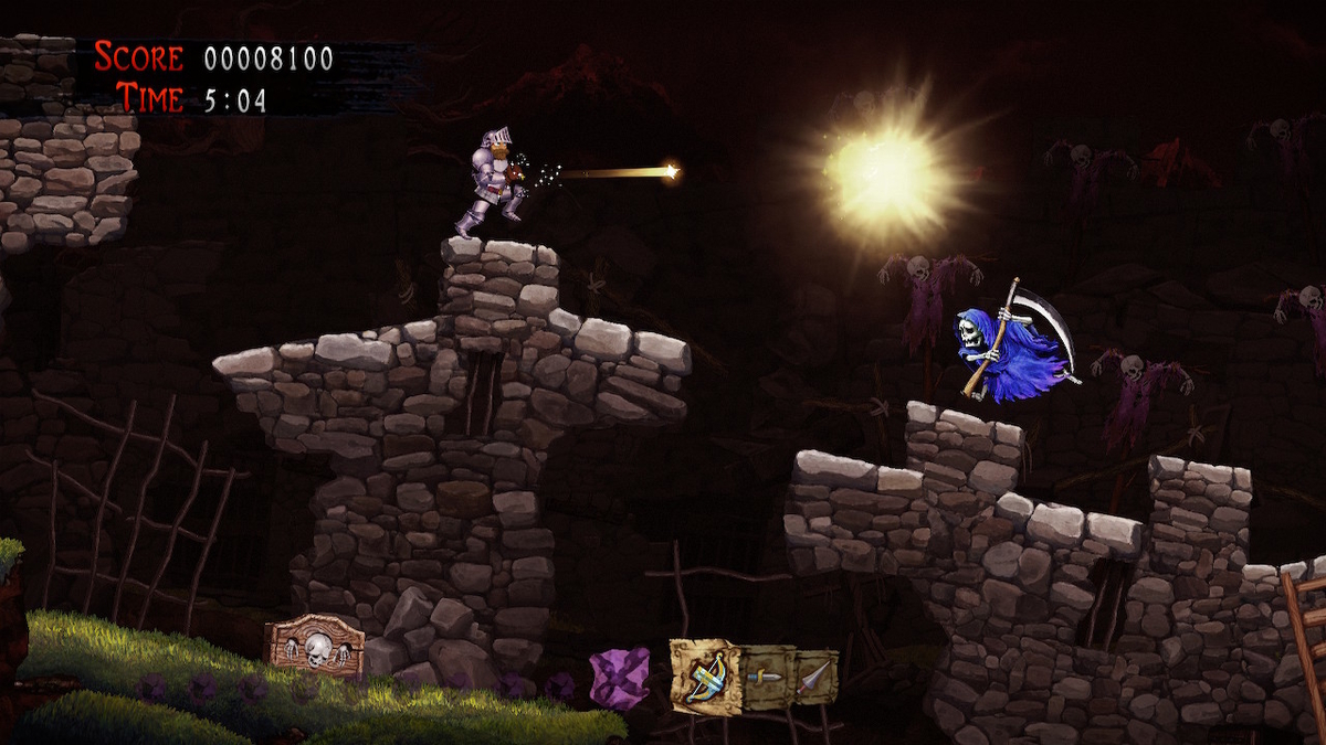 f:id:doppon:20210309082343j:plain