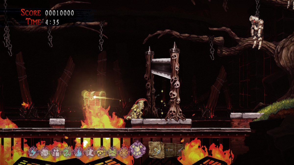 f:id:doppon:20210309082420j:plain