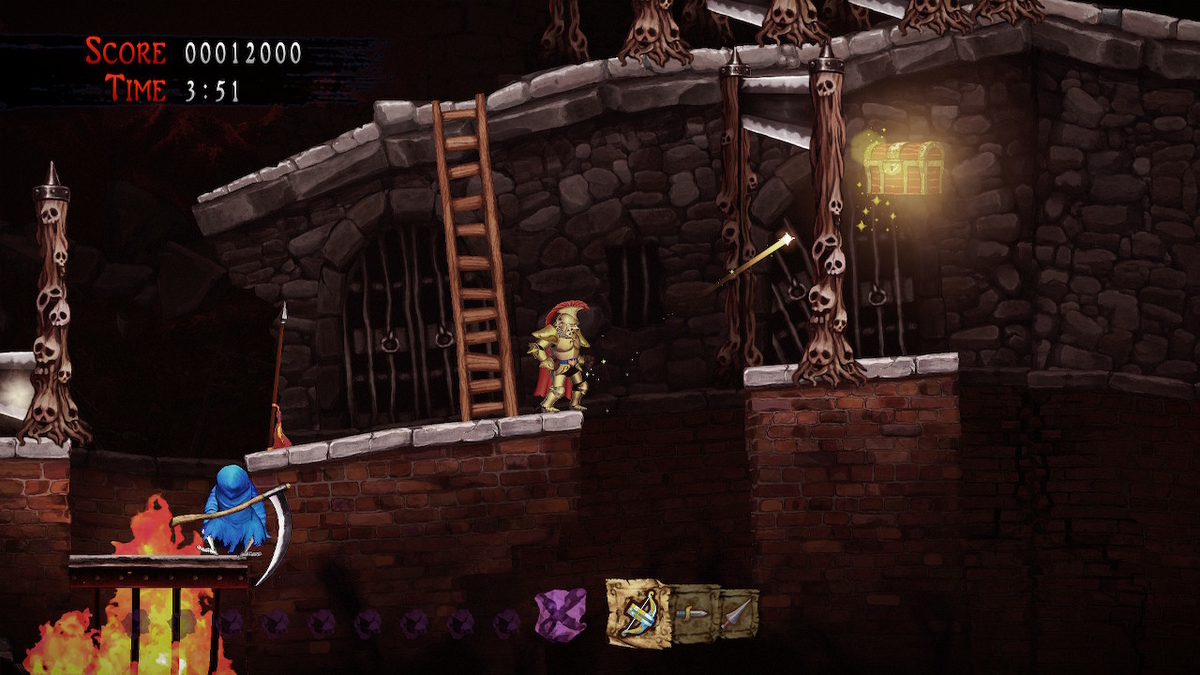 f:id:doppon:20210309082437j:plain