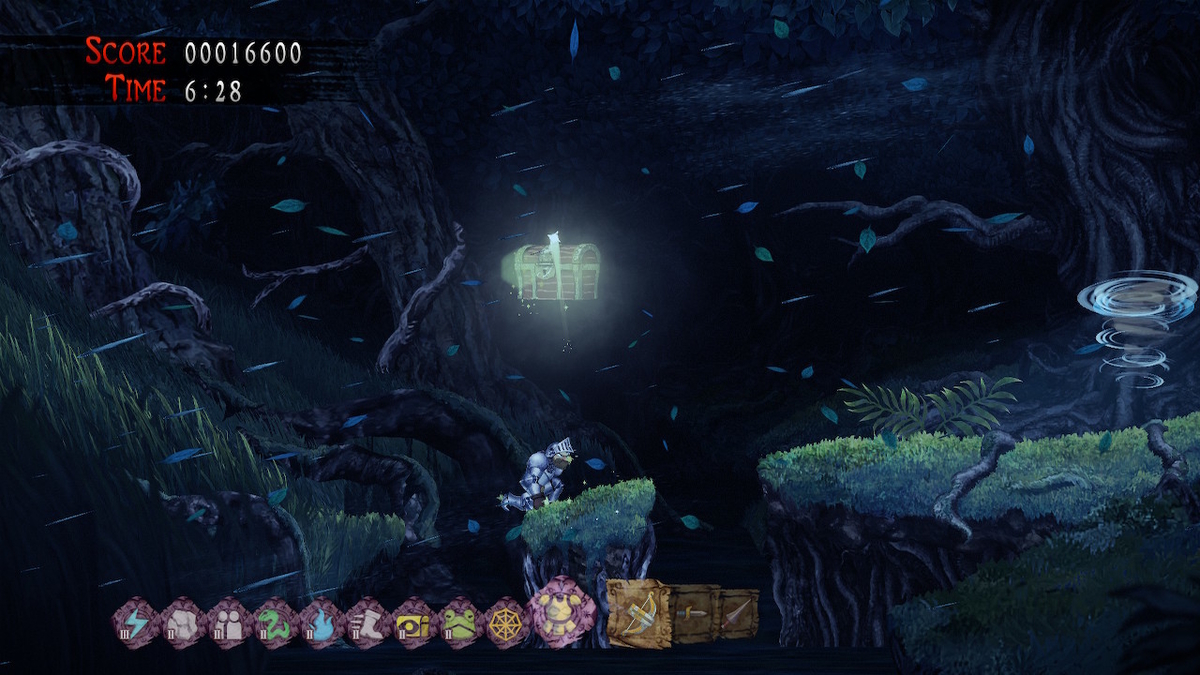 f:id:doppon:20210309082537j:plain