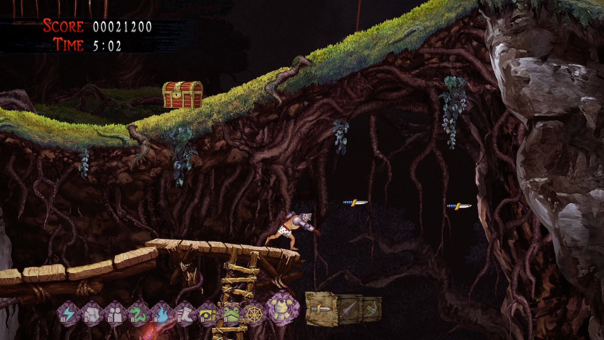 f:id:doppon:20210309082601j:plain