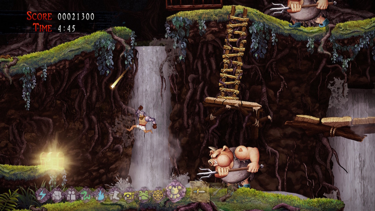 f:id:doppon:20210309082633j:plain