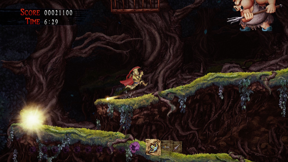 f:id:doppon:20210309082721j:plain