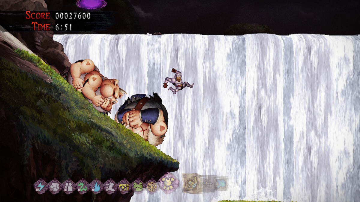 f:id:doppon:20210309082756j:plain