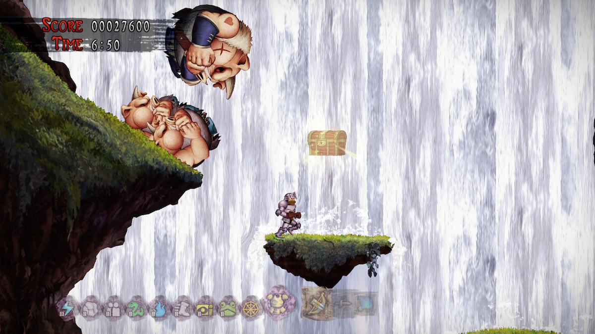 f:id:doppon:20210309082808j:plain