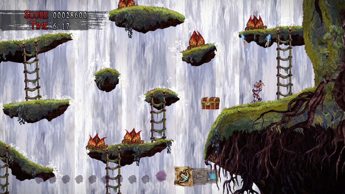 f:id:doppon:20210309082845j:plain