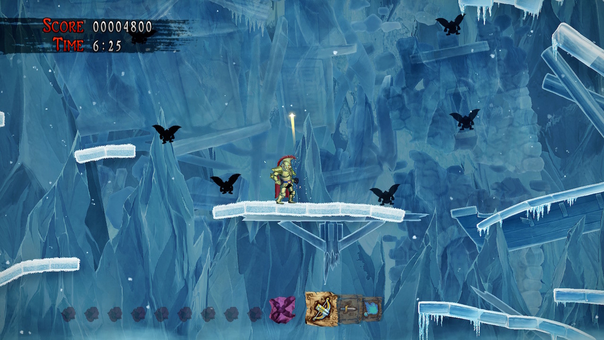 f:id:doppon:20210309083113j:plain