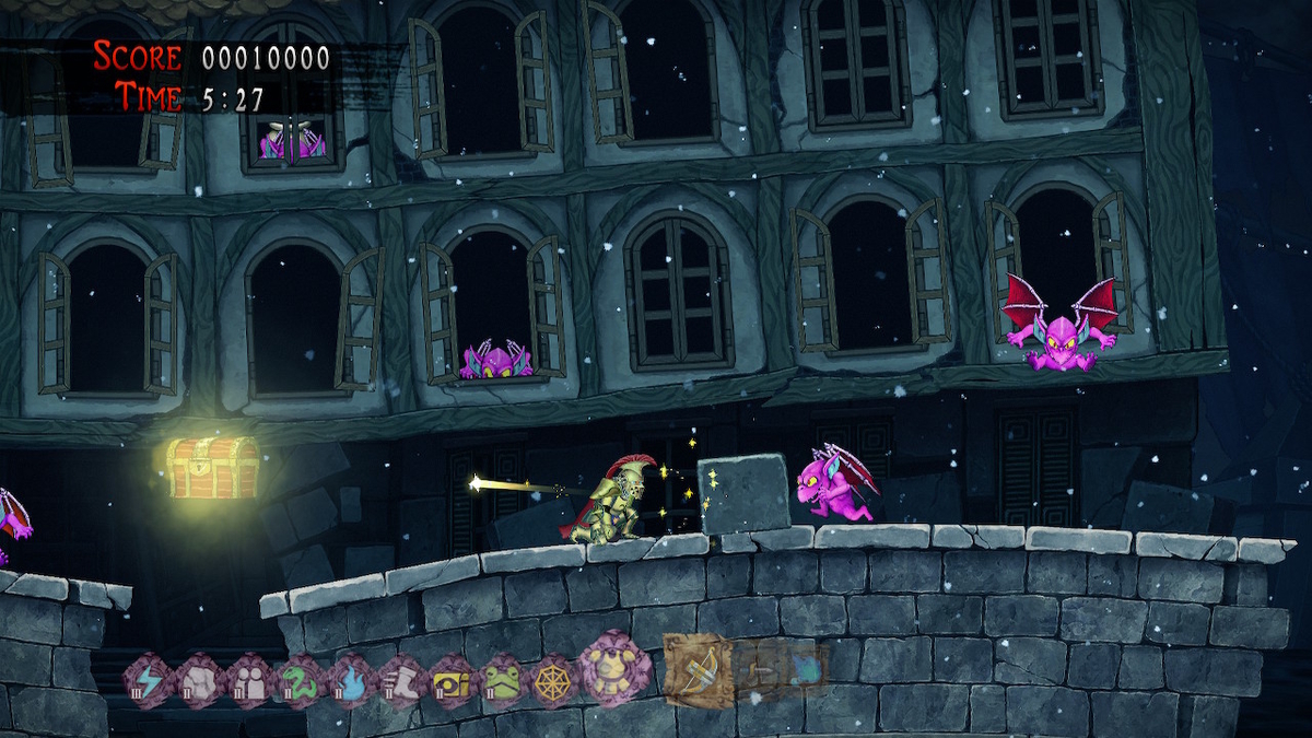 f:id:doppon:20210309083345j:plain