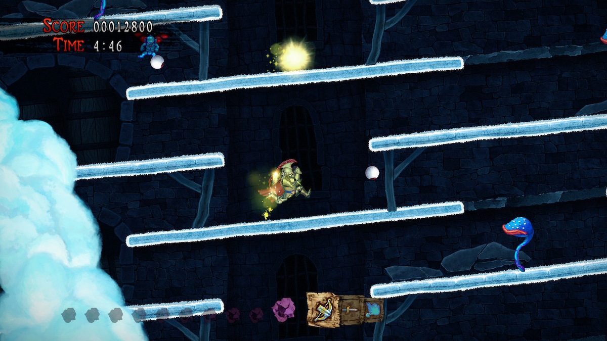 f:id:doppon:20210309083405j:plain