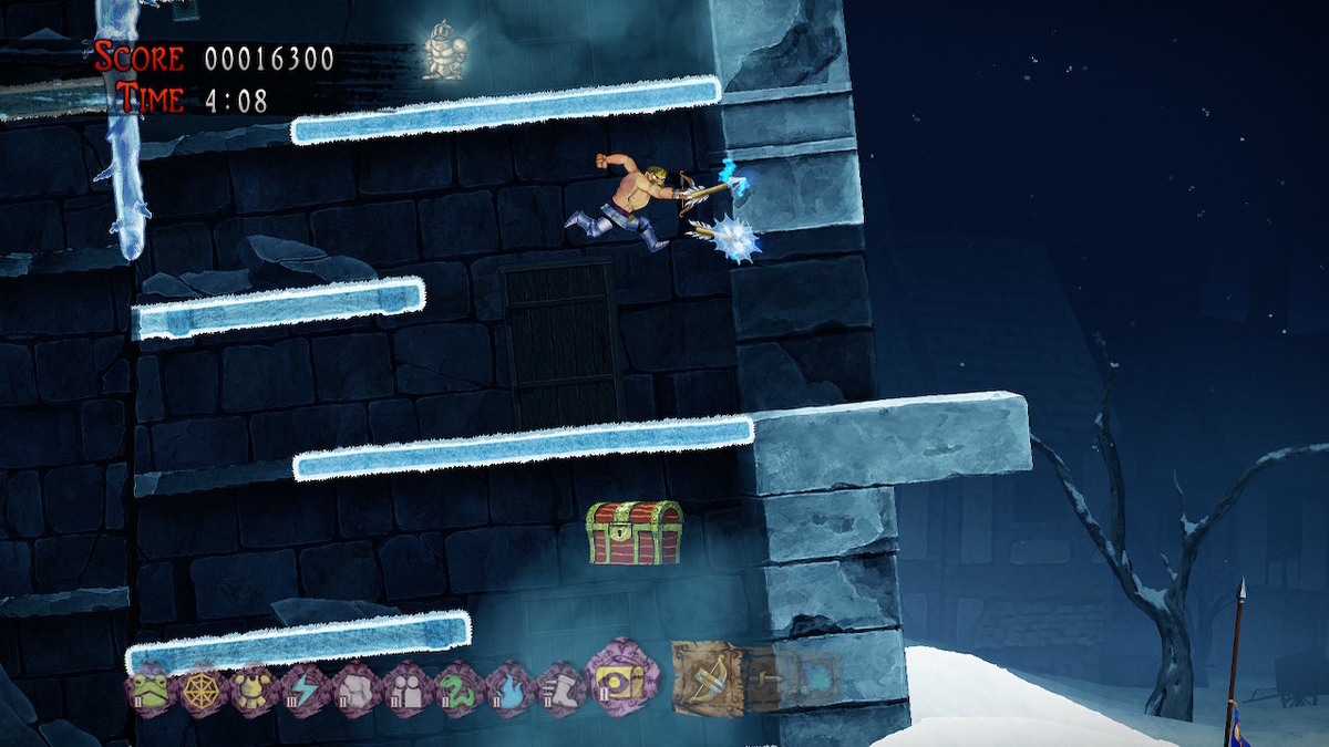 f:id:doppon:20210309083424j:plain