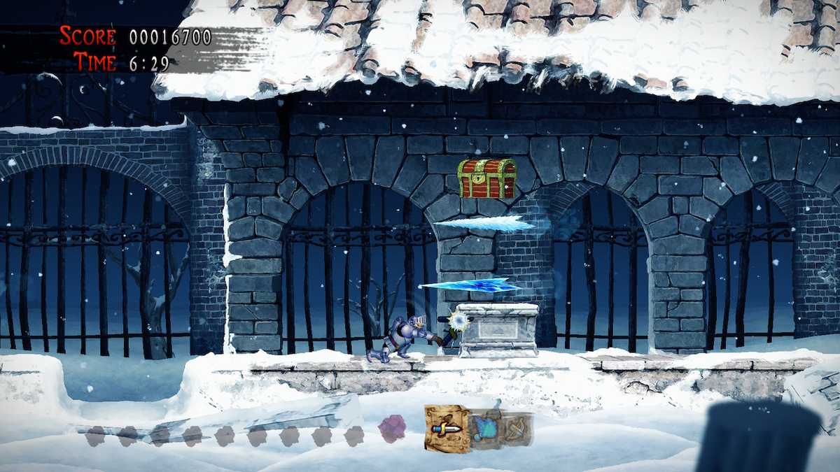 f:id:doppon:20210309083519j:plain