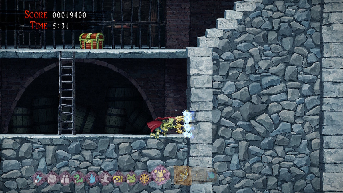 f:id:doppon:20210309083558j:plain