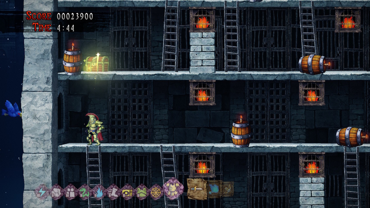 f:id:doppon:20210309083620j:plain