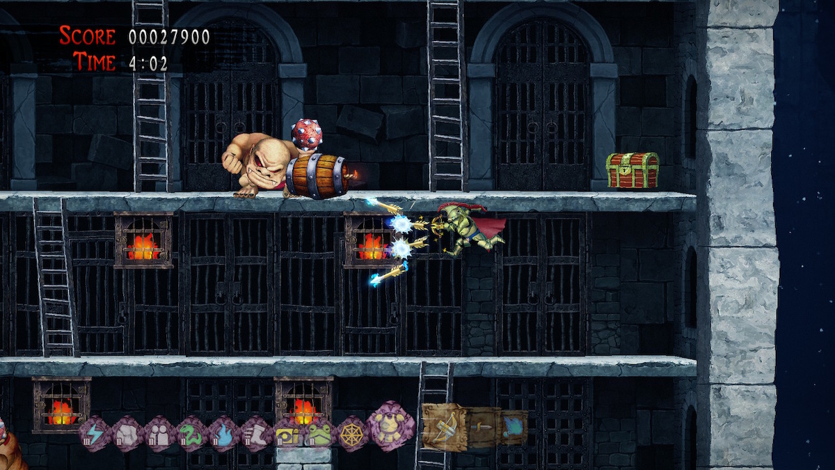 f:id:doppon:20210309083637j:plain