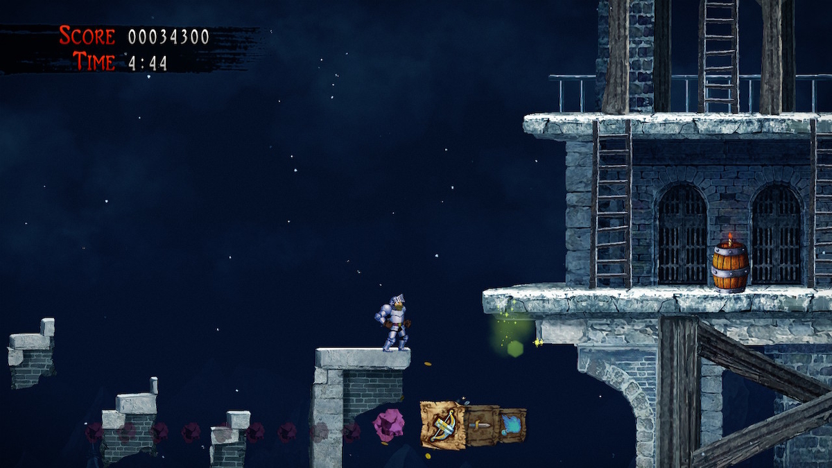 f:id:doppon:20210309083738j:plain