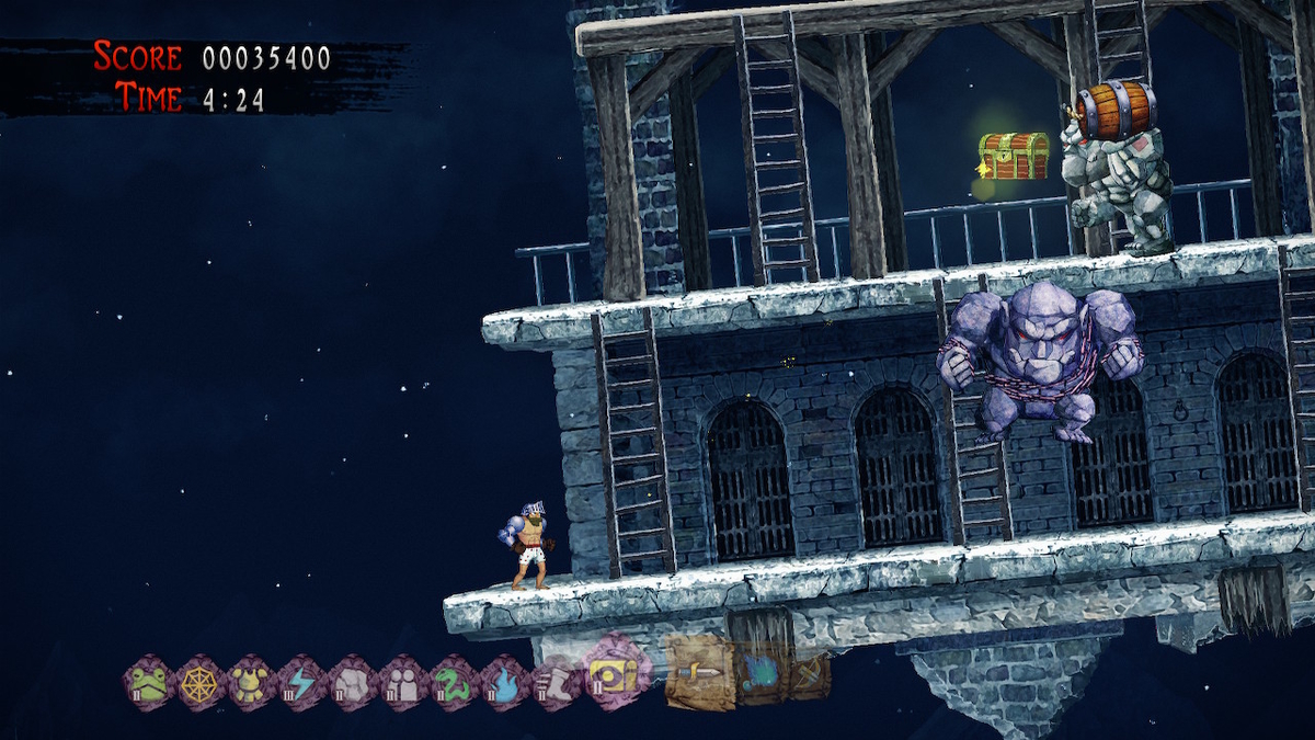 f:id:doppon:20210309083803j:plain