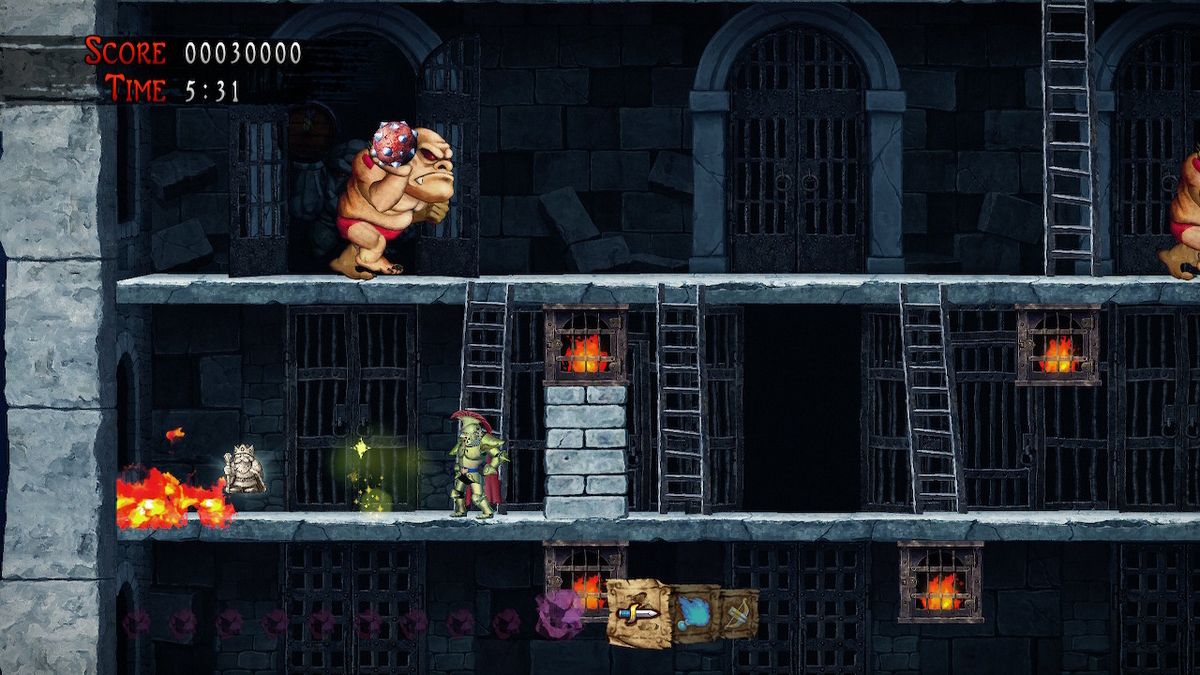 f:id:doppon:20210309083838j:plain