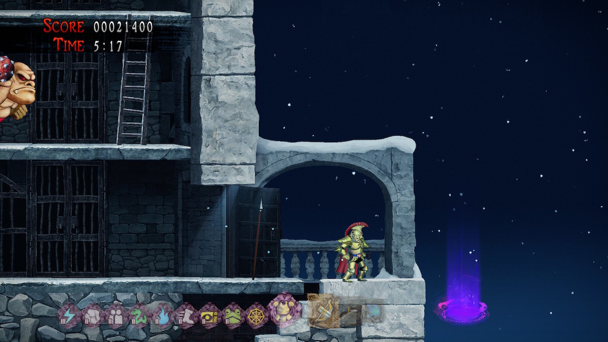 f:id:doppon:20210309083912j:plain