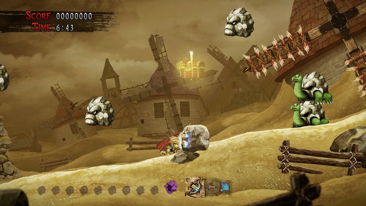 f:id:doppon:20210309083944j:plain