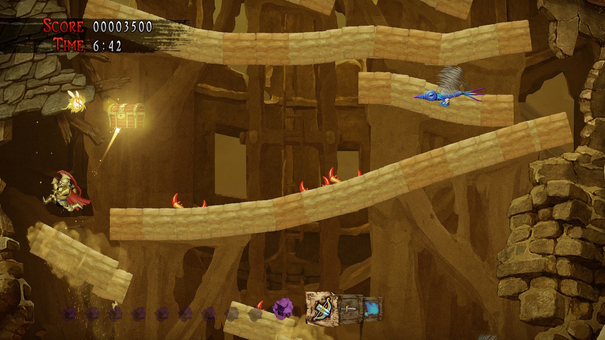 f:id:doppon:20210309084014j:plain