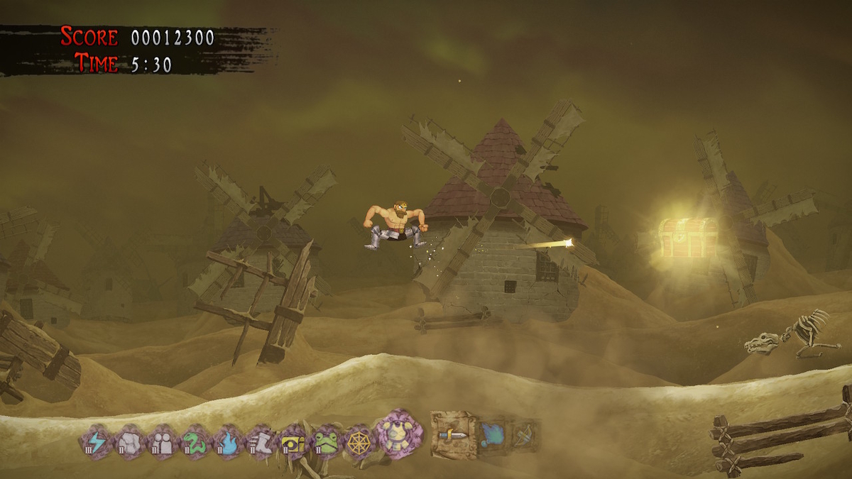 f:id:doppon:20210309084202j:plain