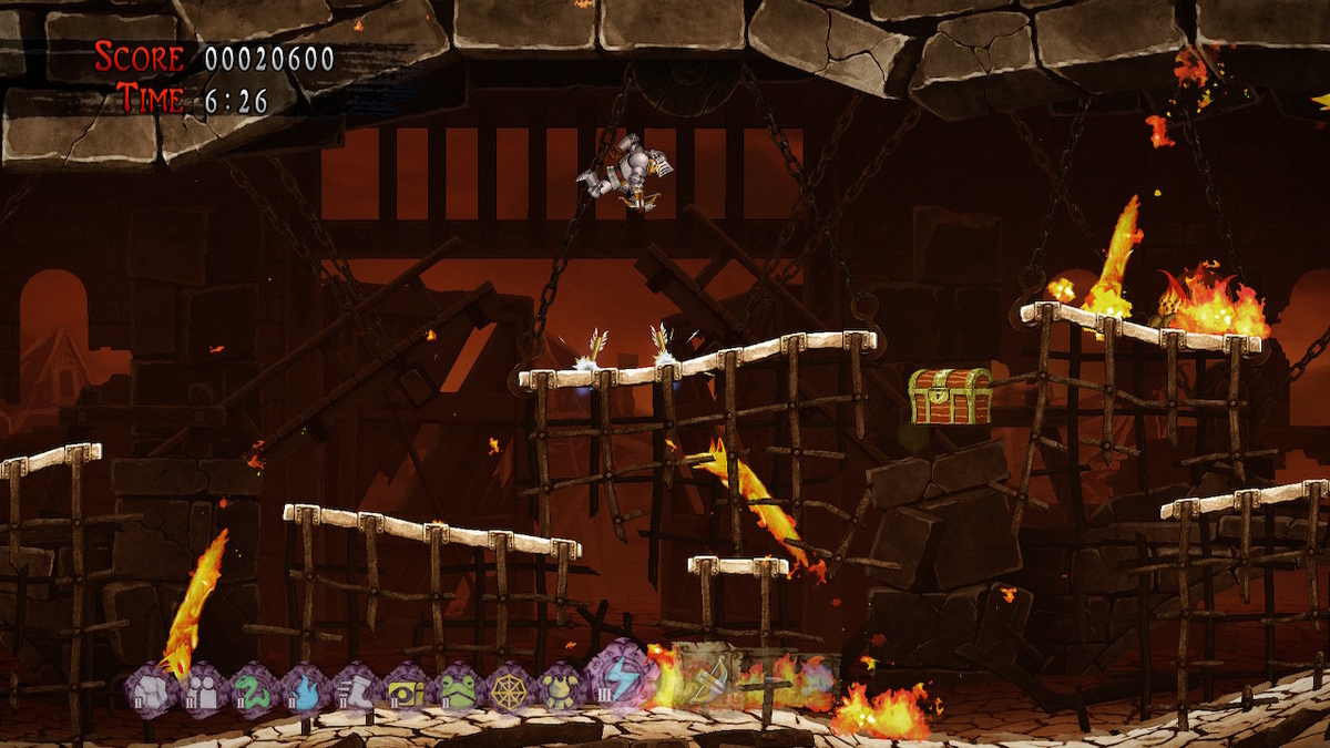 f:id:doppon:20210309084309j:plain