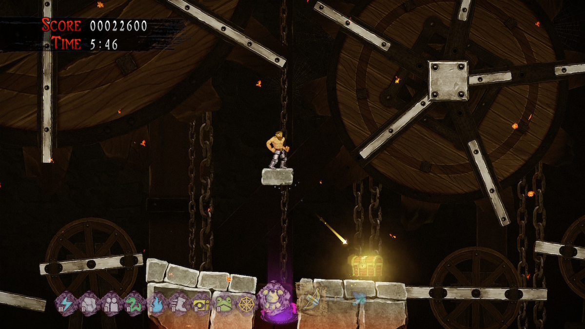 f:id:doppon:20210309084334j:plain