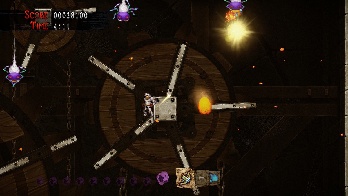 f:id:doppon:20210309084408j:plain