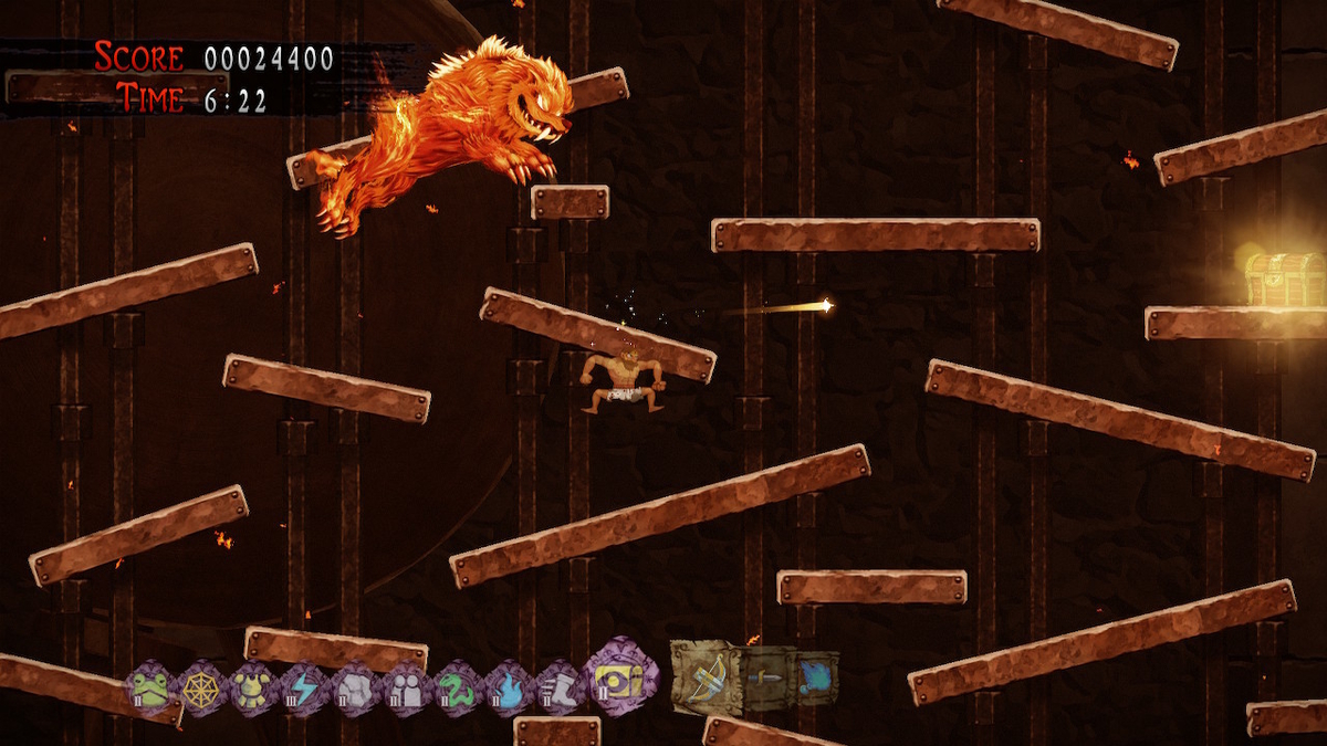 f:id:doppon:20210309085259j:plain