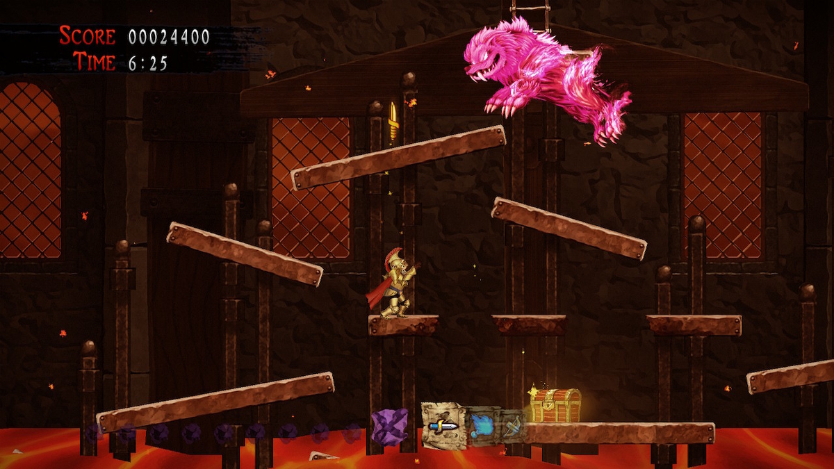 f:id:doppon:20210309085324j:plain