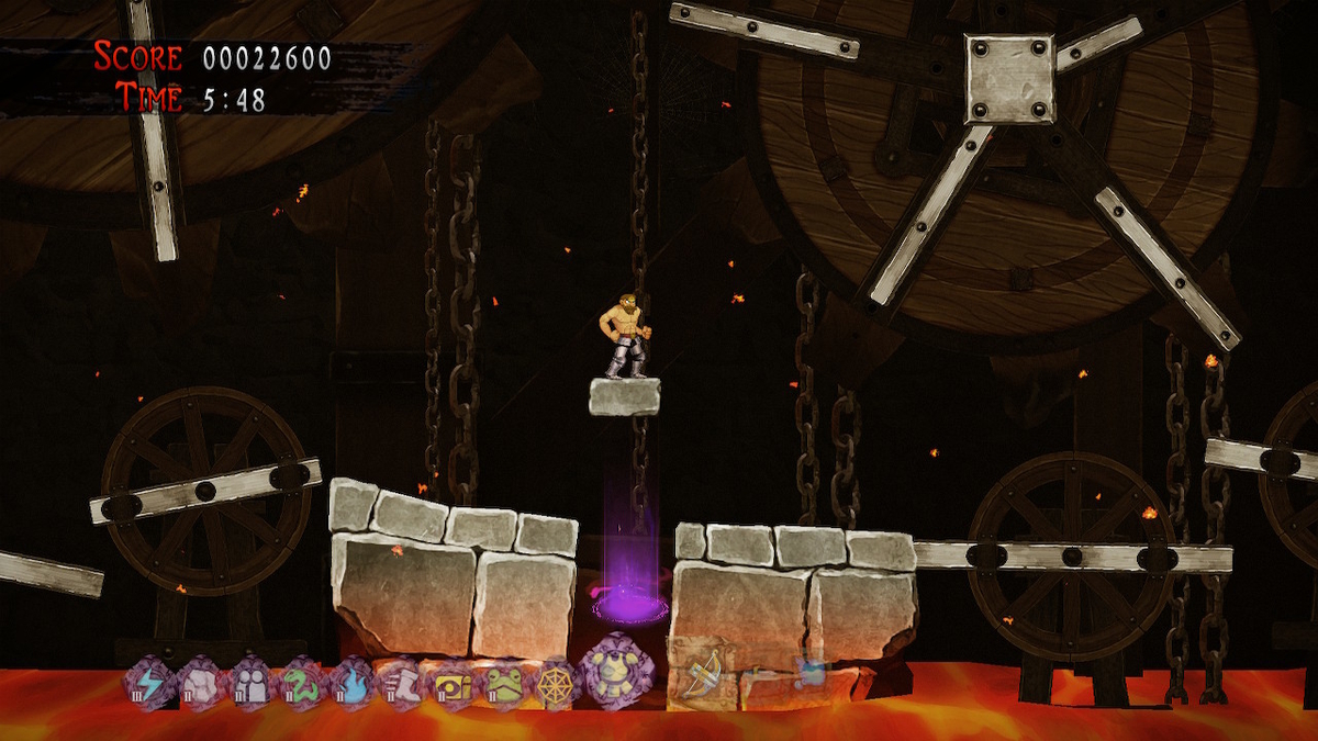 f:id:doppon:20210309085502j:plain