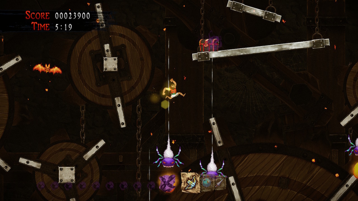 f:id:doppon:20210309085605j:plain