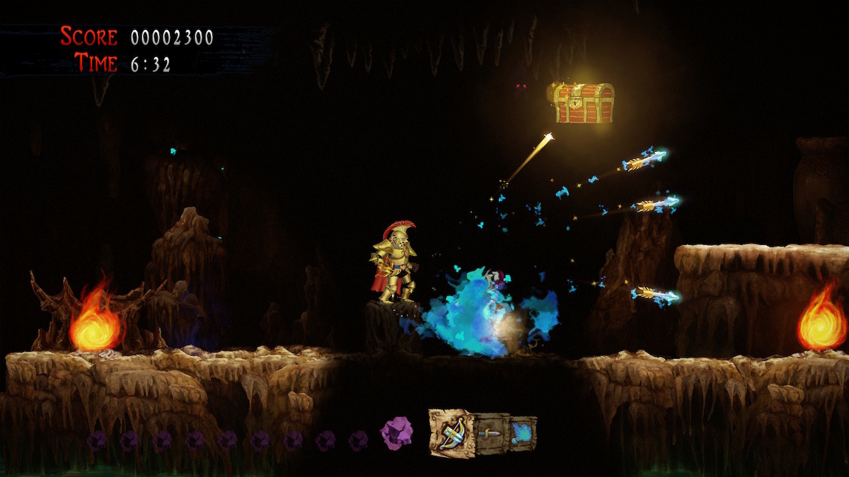 f:id:doppon:20210309085734j:plain