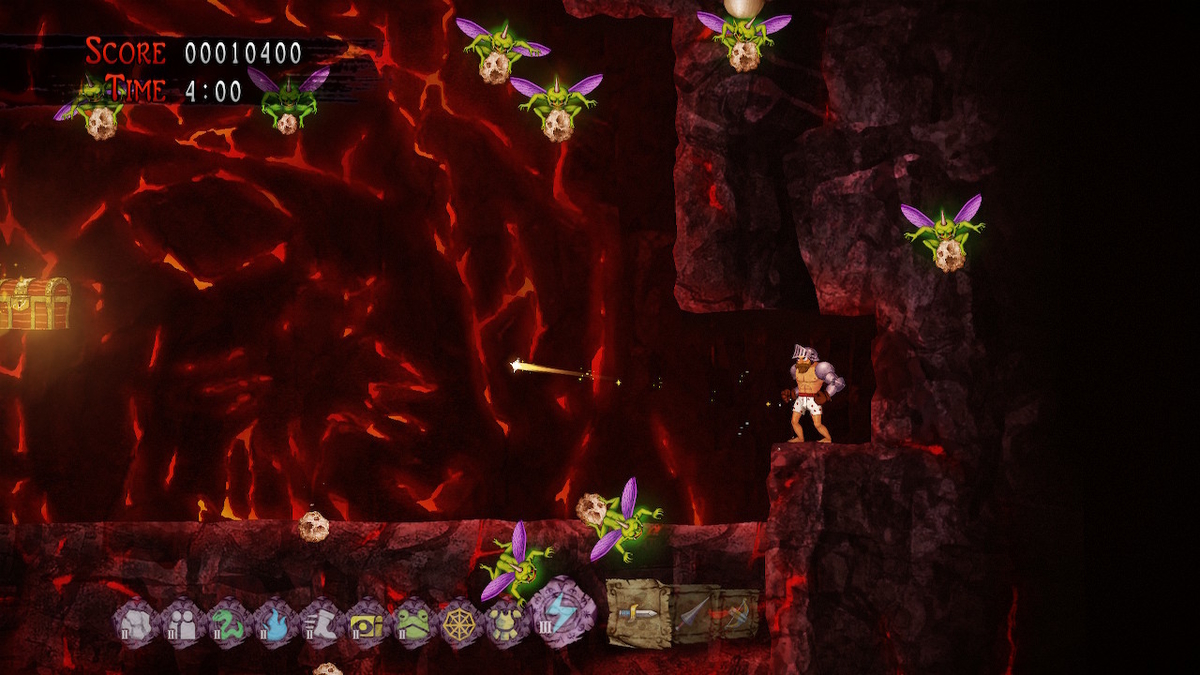 f:id:doppon:20210309085826j:plain