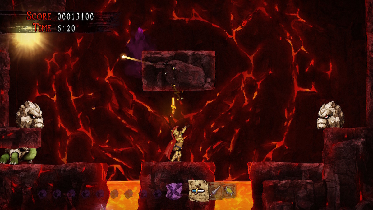 f:id:doppon:20210309085903j:plain