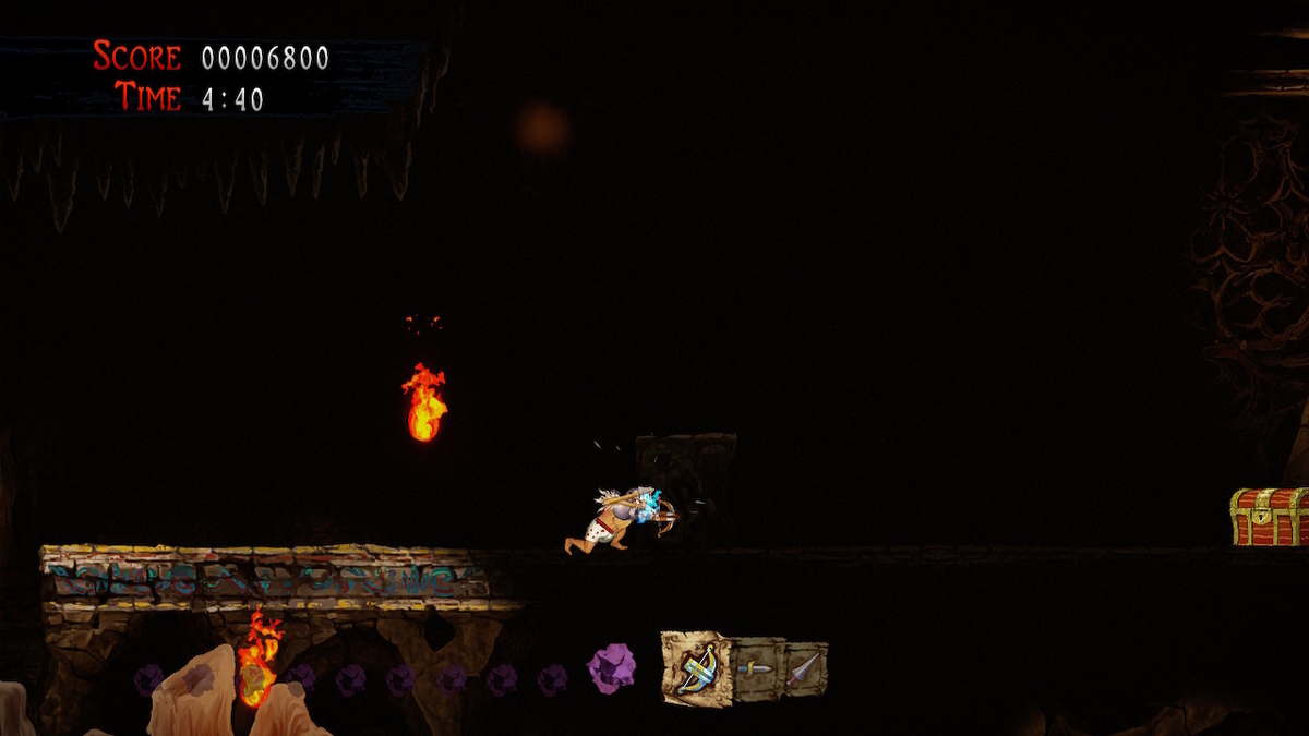 f:id:doppon:20210309085934j:plain