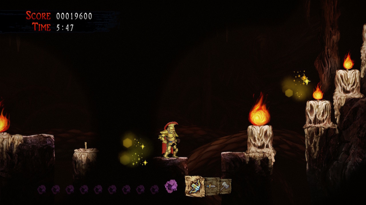 f:id:doppon:20210309090150j:plain