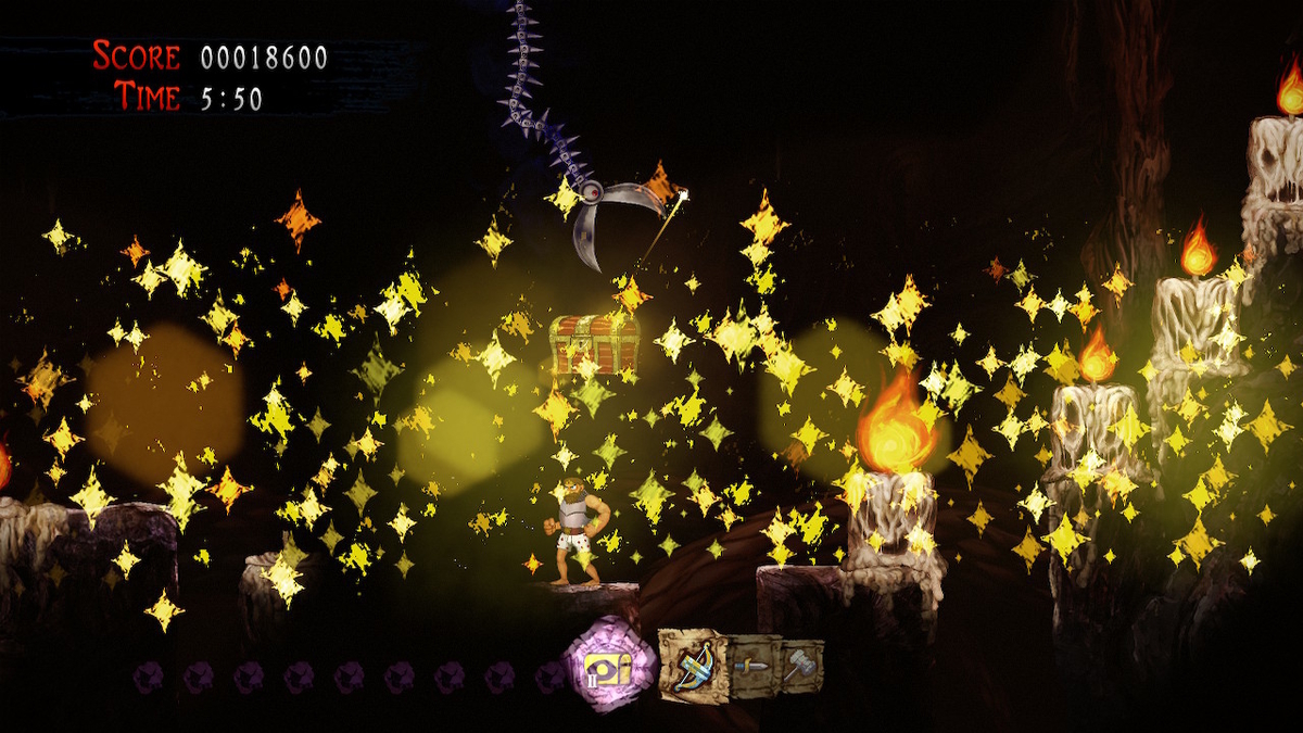 f:id:doppon:20210309090229j:plain