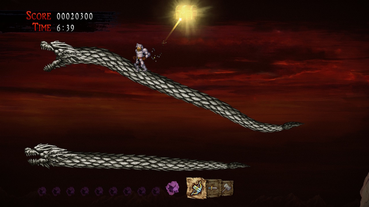 f:id:doppon:20210309090303j:plain