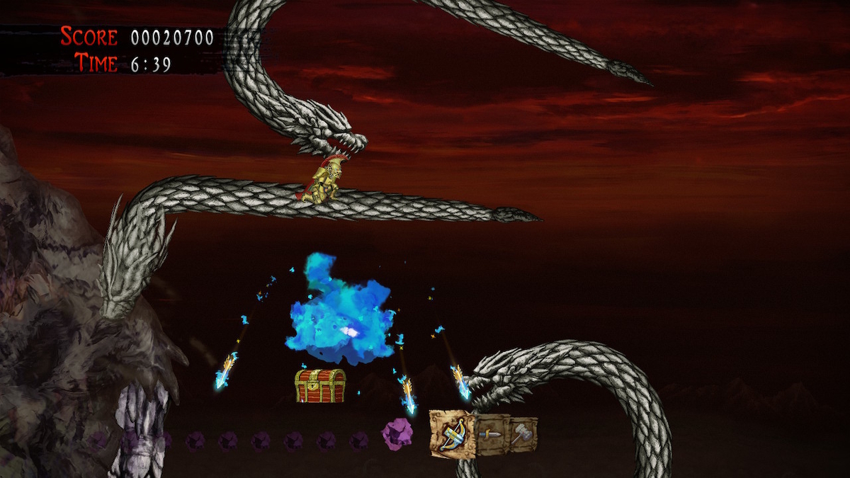 f:id:doppon:20210309090608j:plain