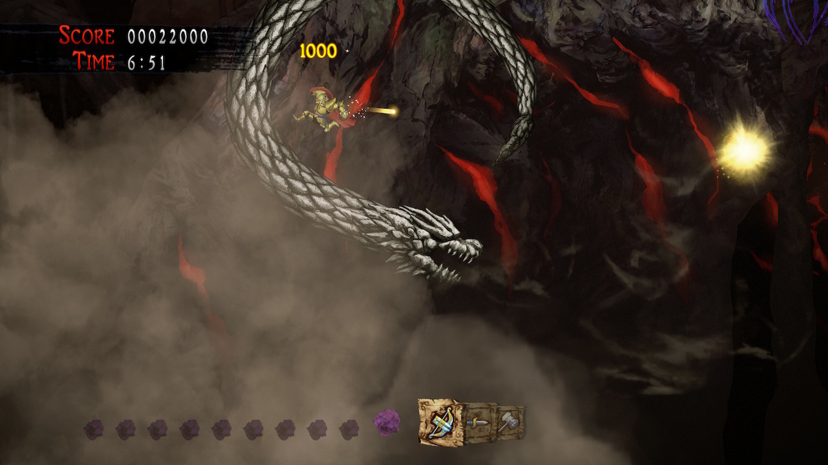 f:id:doppon:20210309090709j:plain