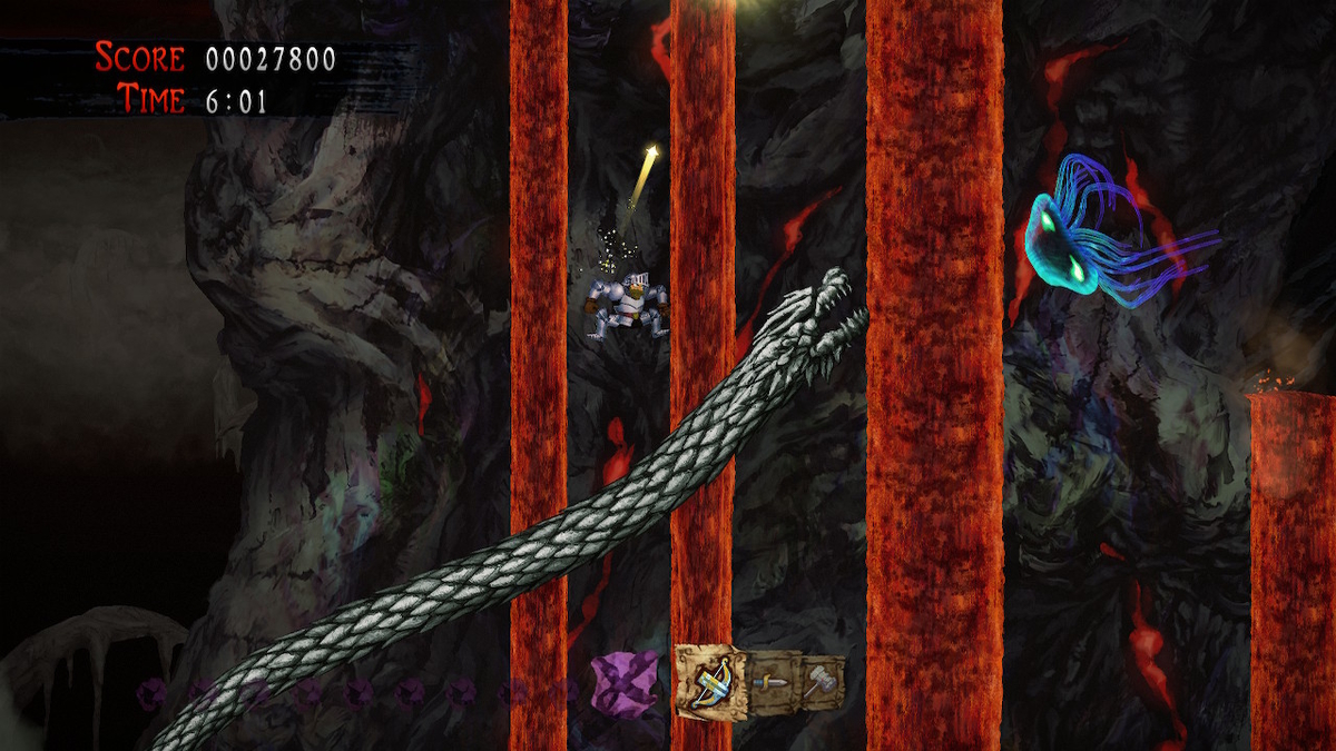 f:id:doppon:20210309090752j:plain