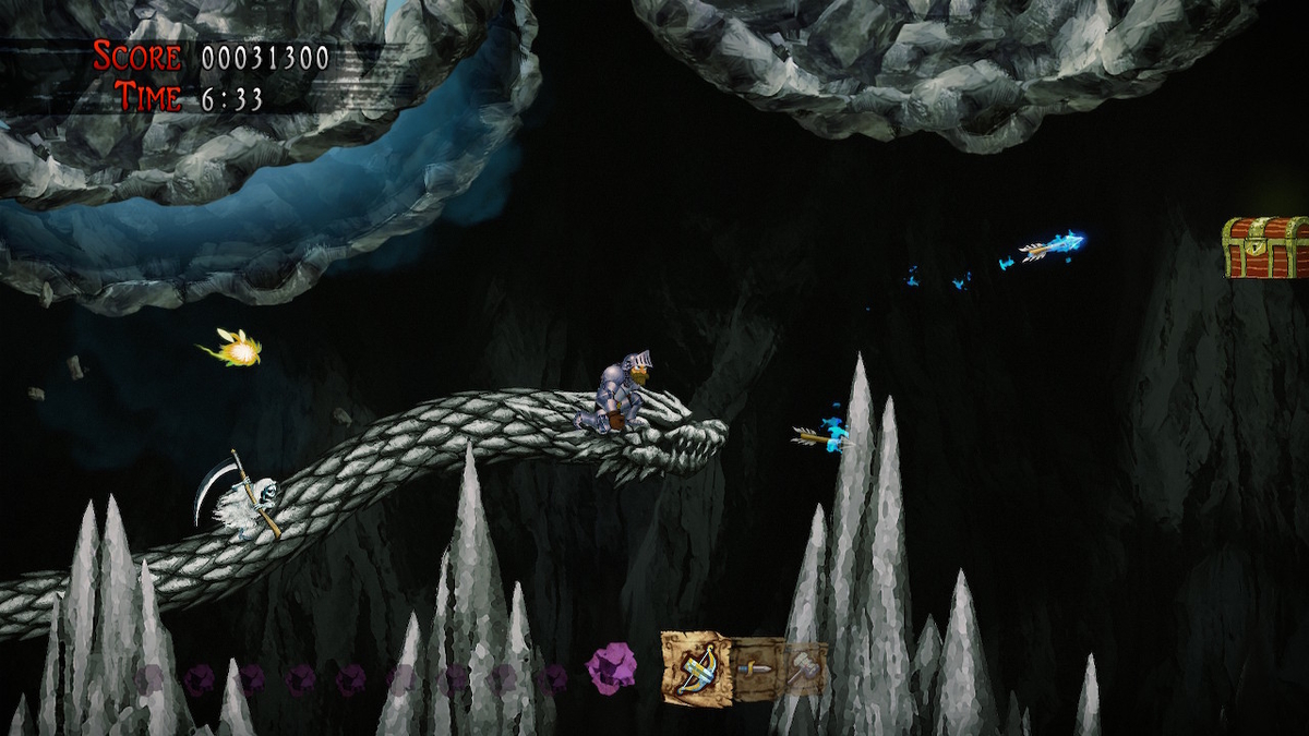 f:id:doppon:20210309090828j:plain