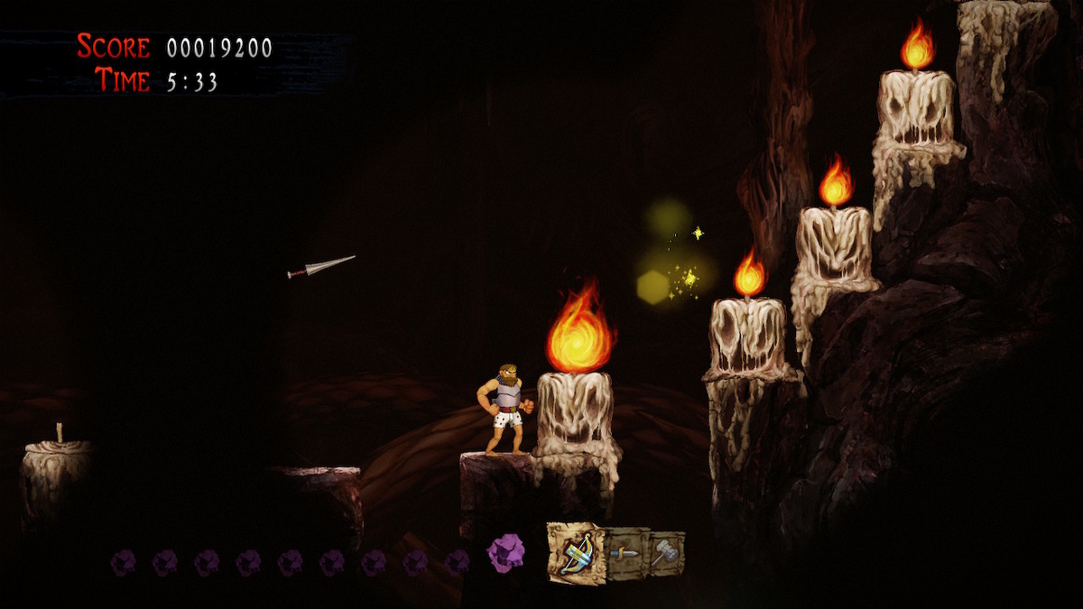 f:id:doppon:20210309090943j:plain