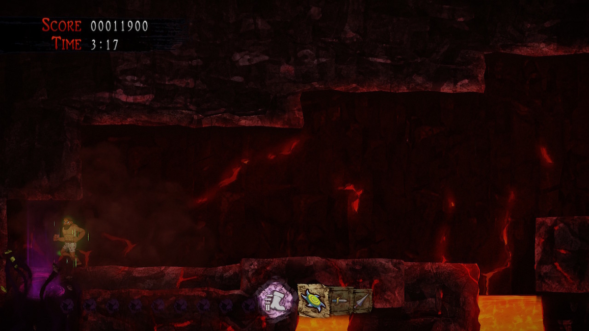 f:id:doppon:20210309091111j:plain