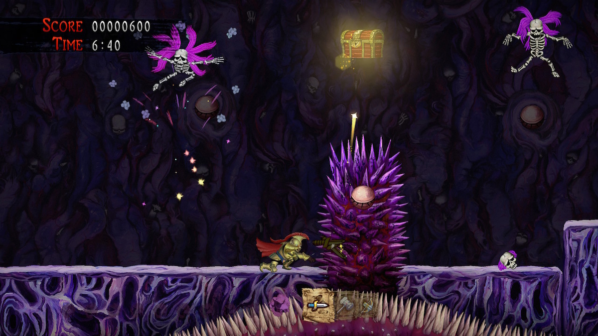 f:id:doppon:20210309091217j:plain