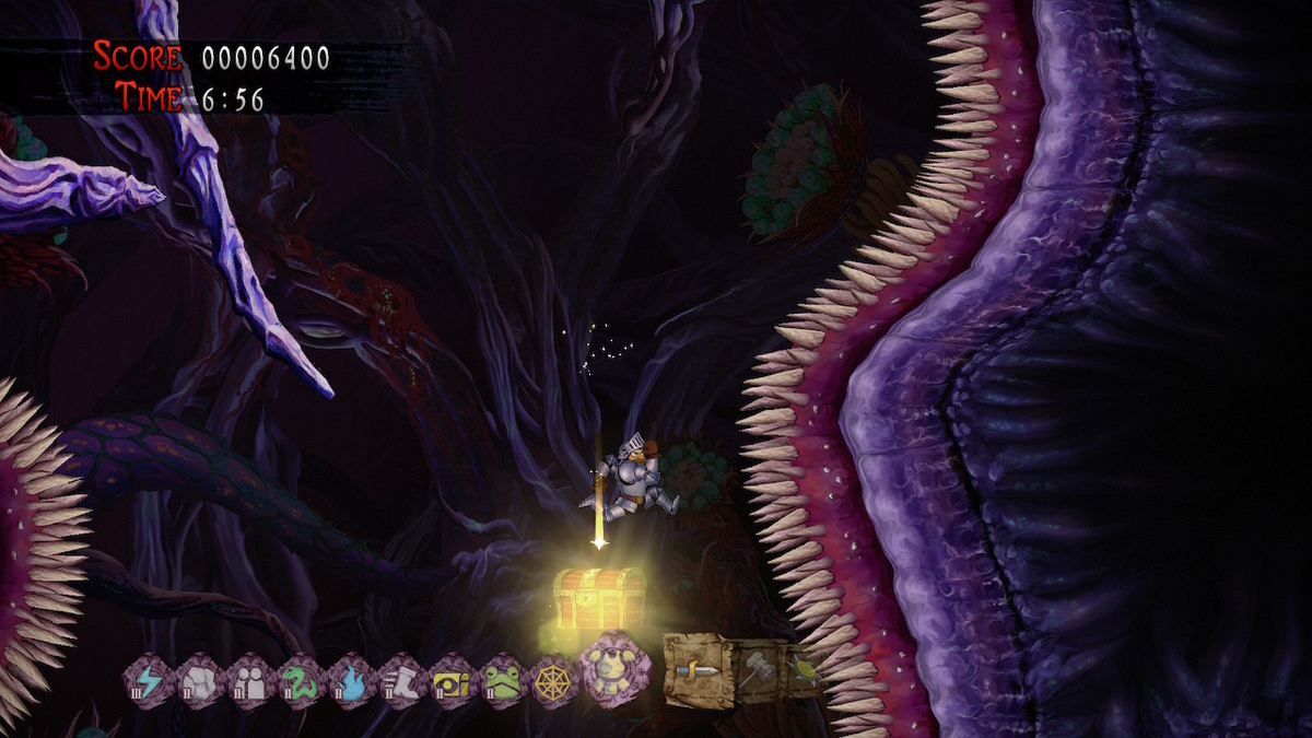 f:id:doppon:20210309091303j:plain