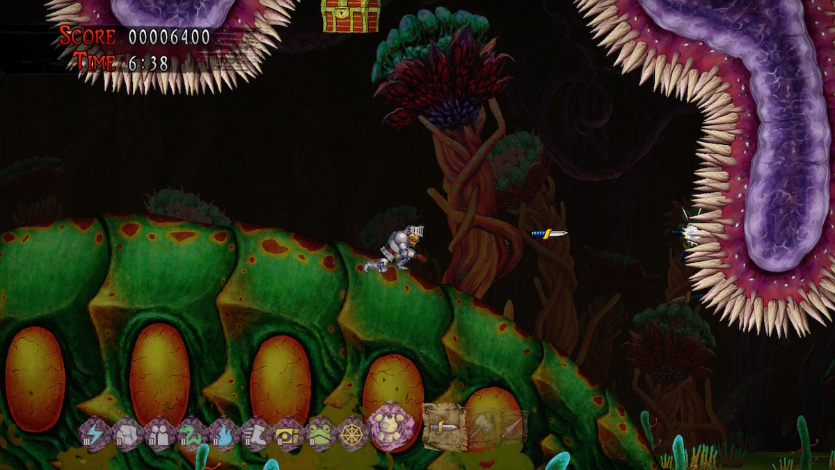 f:id:doppon:20210309091356j:plain