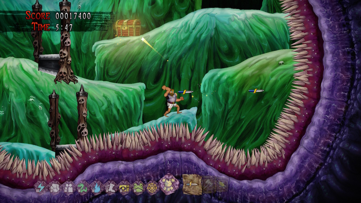 f:id:doppon:20210309091459j:plain